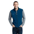 Eddie  Bauer Fleece Vest